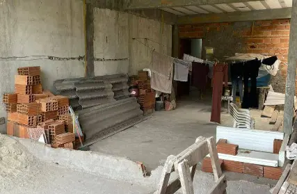 Imagem: Condomínio Fechado para Venda, Jardim São Francisco (ZL)