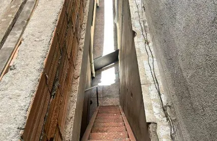 Imagem: Condomínio Fechado para Venda, Jardim São Francisco (ZL)