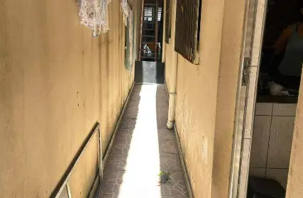 Imagem: Condomínio Fechado para Venda, Jardim São Francisco (ZL)