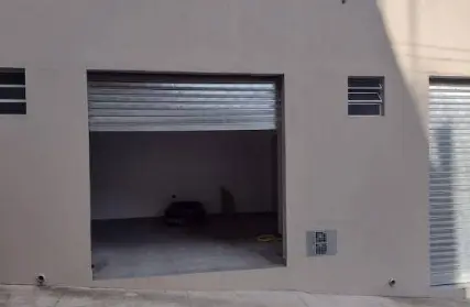 Imagem: Apartamento para Alugar, Vila Nancy