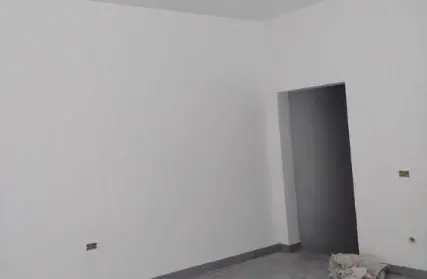 Imagem: Apartamento para Alugar, Vila Nancy