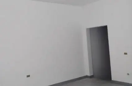 Imagem: Apartamento para Alugar, Vila Nancy