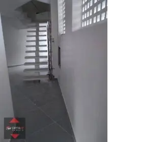 Imagem: Apartamento para Alugar, Vila Nancy