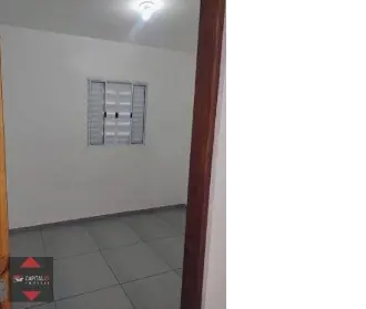 Imagem: Apartamento para Alugar, Vila Nancy