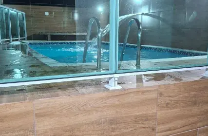 Imagem: Sobrado para Venda, Vila Costa Melo