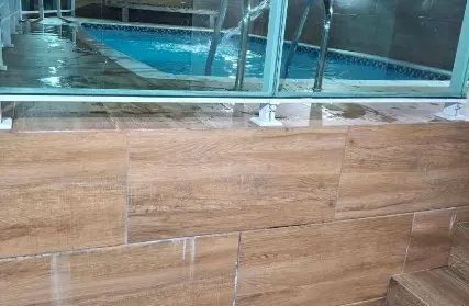 Imagem: Sobrado para Venda, Vila Costa Melo