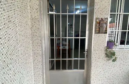 Imagem: Casa Térrea para Venda, Vila Buenos Aires