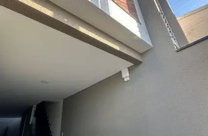 Imagem: Sobrado para Venda, Vila Formosa