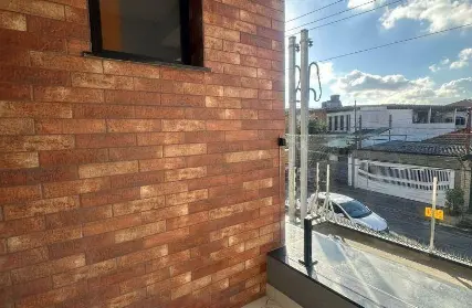 Imagem: Sobrado para Venda, Vila Formosa