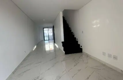 Imagem: Sobrado para Venda, Vila Formosa