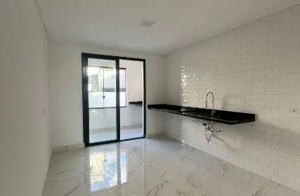 Imagem: Sobrado para Venda, Vila Formosa