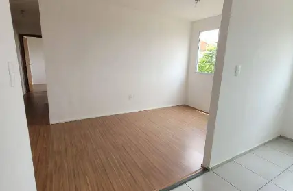 Imagem: Apartamento para Venda, Parada XV de Novembro