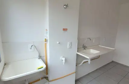 Imagem: Apartamento para Venda, Parada XV de Novembro