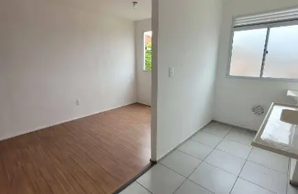 Imagem: Apartamento para Venda, Parada XV de Novembro