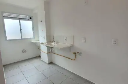 Imagem: Apartamento para Venda, Parada XV de Novembro