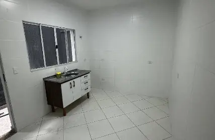 Imagem: Condomínio Fechado para Venda, Cidade Líder