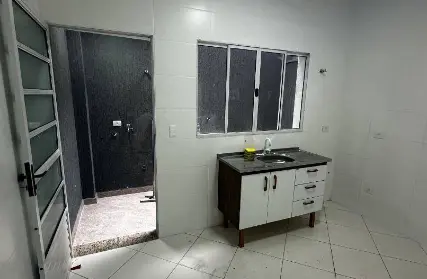 Imagem: Condomínio Fechado para Venda, Cidade Líder