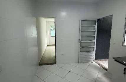 Imagem: Condomínio Fechado para Venda, Cidade Líder