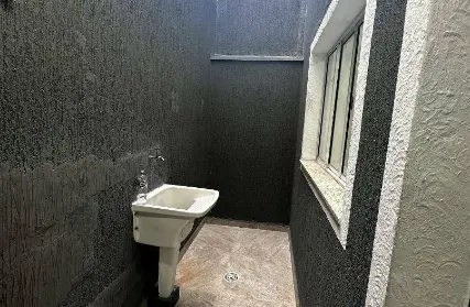 Imagem: Condomínio Fechado para Venda, Cidade Líder