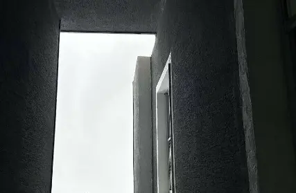 Imagem: Condomínio Fechado para Venda, Cidade Líder