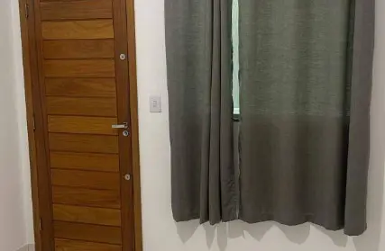 Imagem: Apartamento para Venda, Vila Pedroso