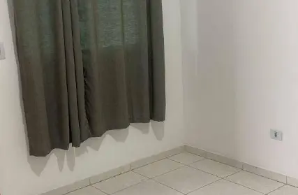 Imagem: Apartamento para Venda, Vila Pedroso