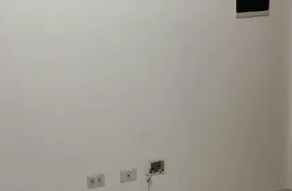 Imagem: Apartamento para Venda, Vila Pedroso