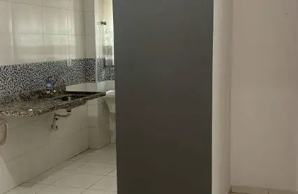 Imagem: Apartamento para Venda, Vila Pedroso