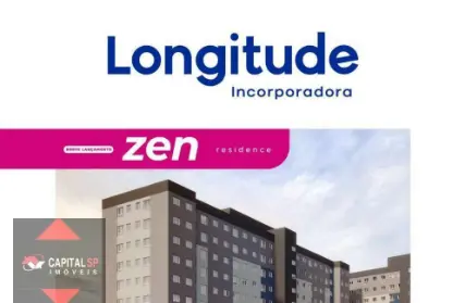 Imagem: Apartamento para Venda, Vila Princesa Isabel