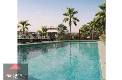 Imagem: Apartamento para Venda, Vila Princesa Isabel