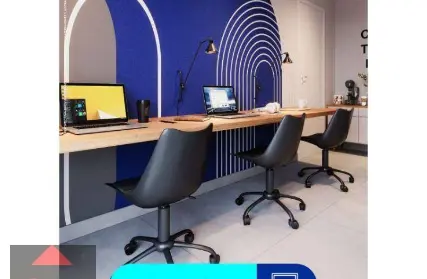 Imagem: Apartamento para Venda, Vila Princesa Isabel