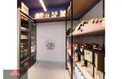 Imagem: Apartamento para Venda, Vila Princesa Isabel