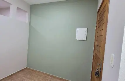 Imagem: Apartamento para Venda, Vila Bela