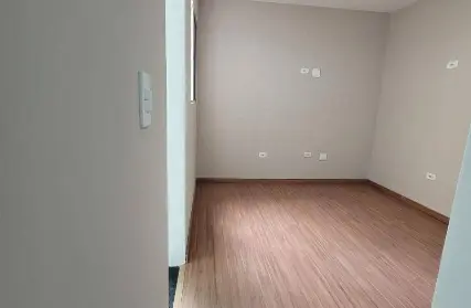 Imagem: Apartamento para Venda, Vila Bela