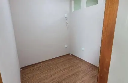 Imagem: Apartamento para Venda, Vila Bela