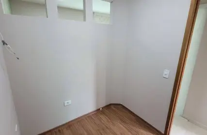 Imagem: Apartamento para Venda, Vila Bela