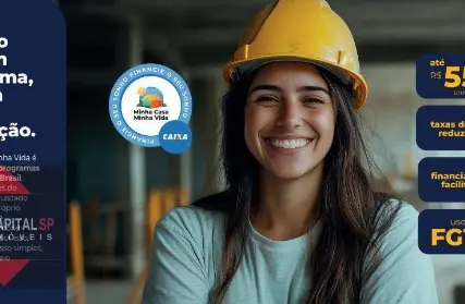 Imagem: Apartamento para Venda, Chácara Santa Etelvina