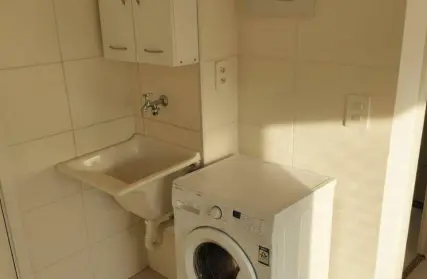 Imagem: Apartamento para Venda, Jardim Pedra Branca (ZL)