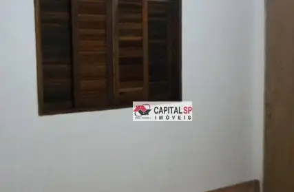 Imagem: Casa Térrea para Venda, Jardim Popular