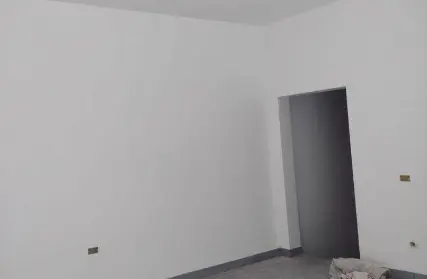 Imagem: Ponto Comercial para Alugar, Vila Nancy