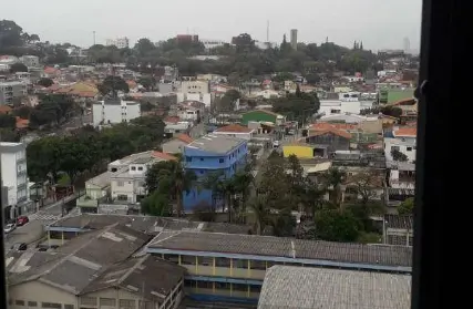 Imagem: Apartamento para Alugar, Parque Paineiras