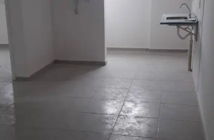 Imagem: Apartamento para Alugar, Parque Paineiras