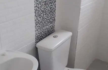 Imagem: Apartamento para Alugar, Parque Paineiras