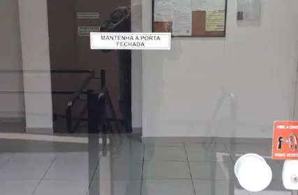 Imagem: Apartamento para Alugar, Parque Paineiras