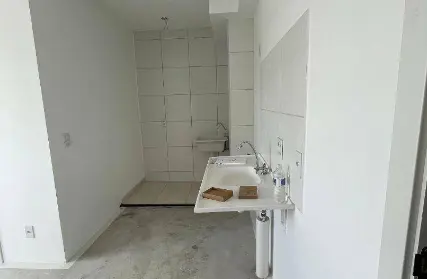 Imagem: Apartamento para Venda, Vila Norma