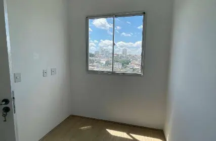 Imagem: Apartamento para Venda, Vila Norma