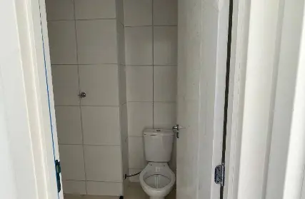 Imagem: Apartamento para Venda, Vila Norma