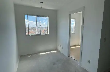 Imagem: Apartamento para Venda, Vila Norma