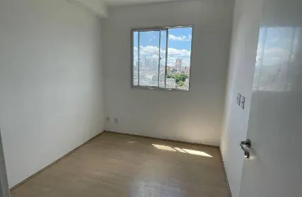 Imagem: Apartamento para Venda, Vila Norma