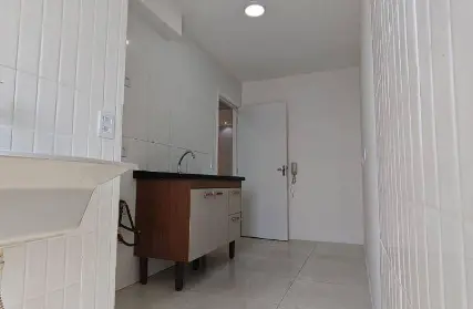 Imagem: Apartamento para Venda, Parque Savoy City